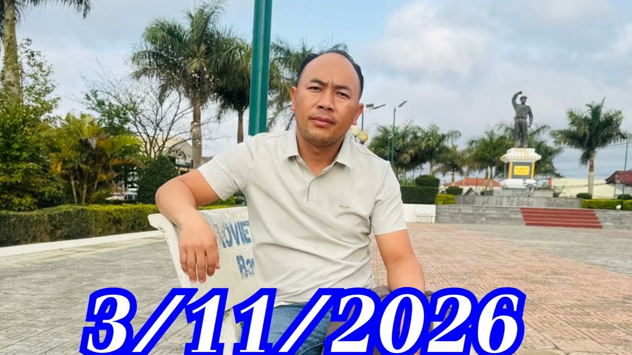 Ntshe yuav khuv khuv xim koj txog hnub kuv tuag kiag os mes koj niam 3/11/2026