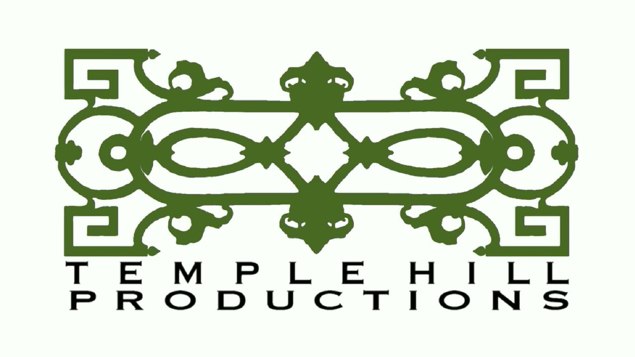 Temple Hill Productions/Nickels Productions/Tristar Television (2015)