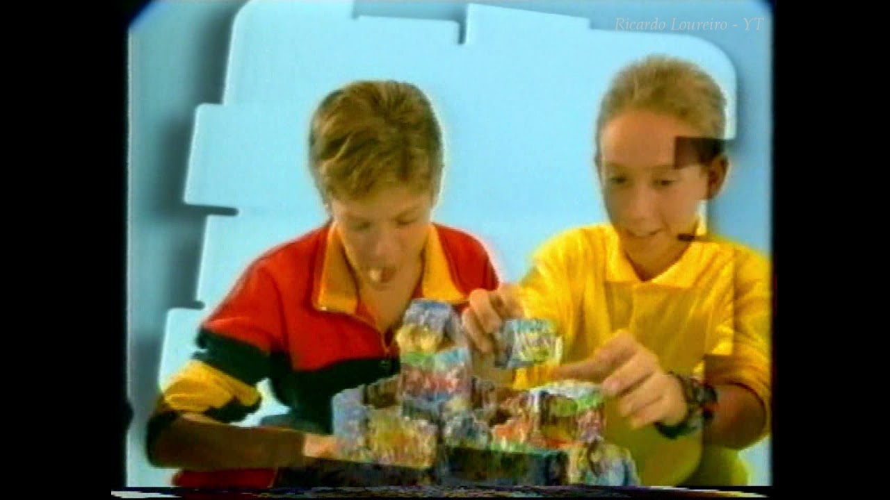 SIC PUB - Outubro 1998 (2)