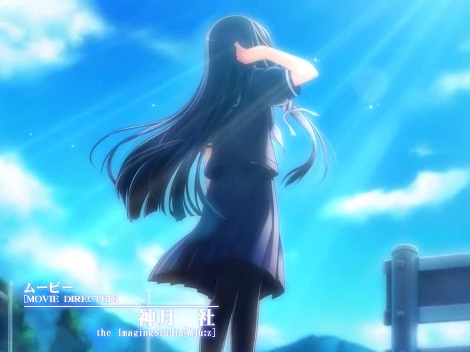 natsu no fantasia satou hiromi