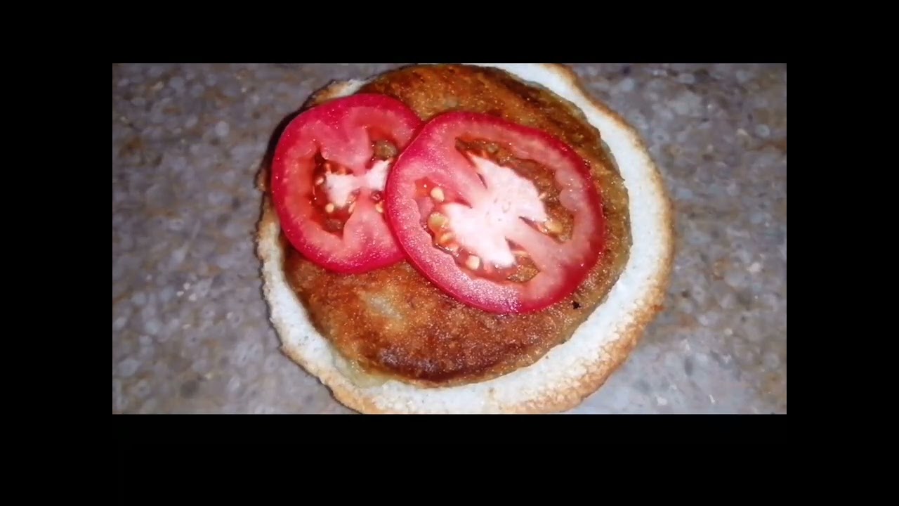 Burger #trending #shorts #collaboration #cooking #desirecipes #trending #homemade #capcut #viral