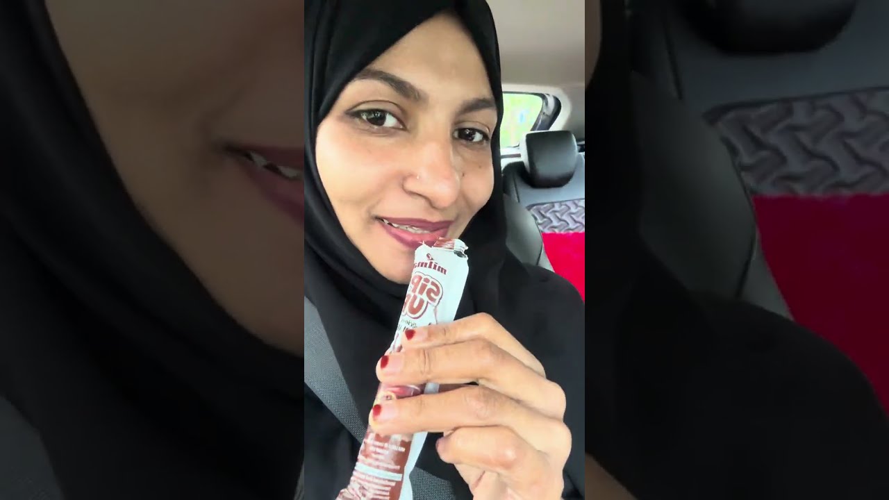 ഒരു Outing Day☺️/Family vlog #familvlog #funny #travel