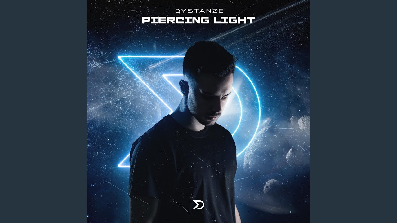 Piercing Light