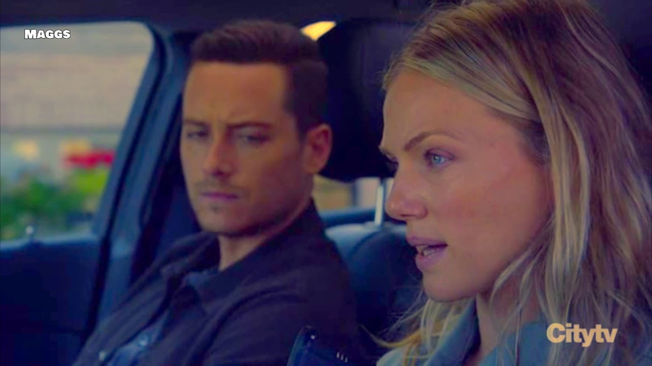 ► Hailey and Jay | I think I'm lost without you | + 7x12 | + 7x16 |
