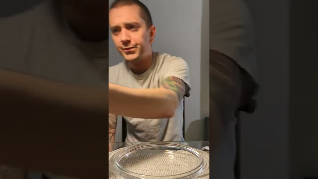 LOBO Blunt Review - TotallyHighCanadian Reviews