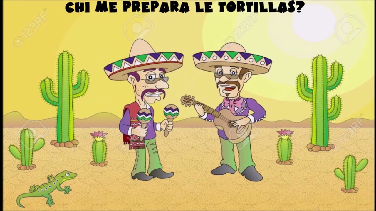 El caballero triste del rio Locos by Juan CG