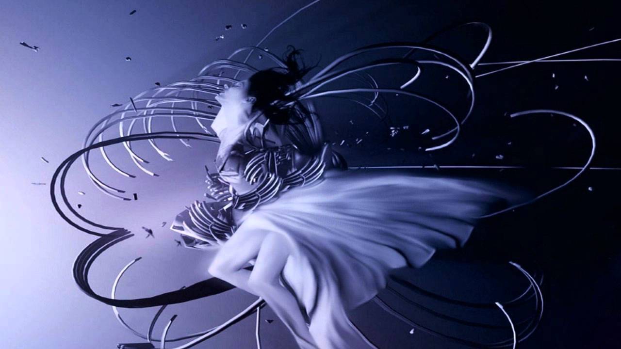 Himuro Yoshiteru - Live Fast And Die Slow