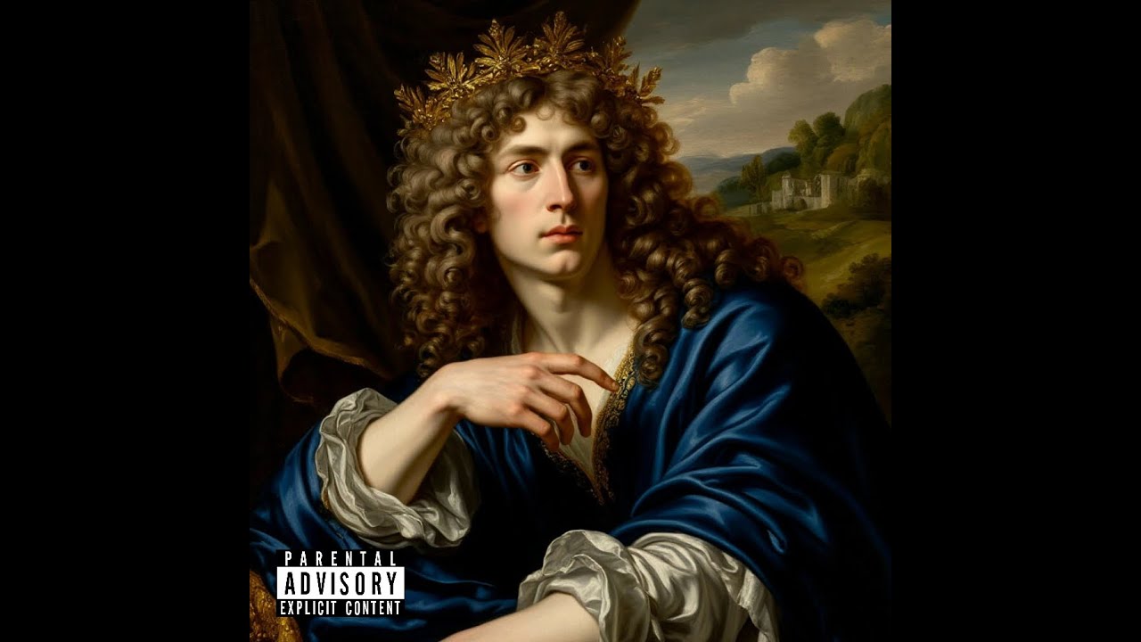 Melodic Type Beat - 