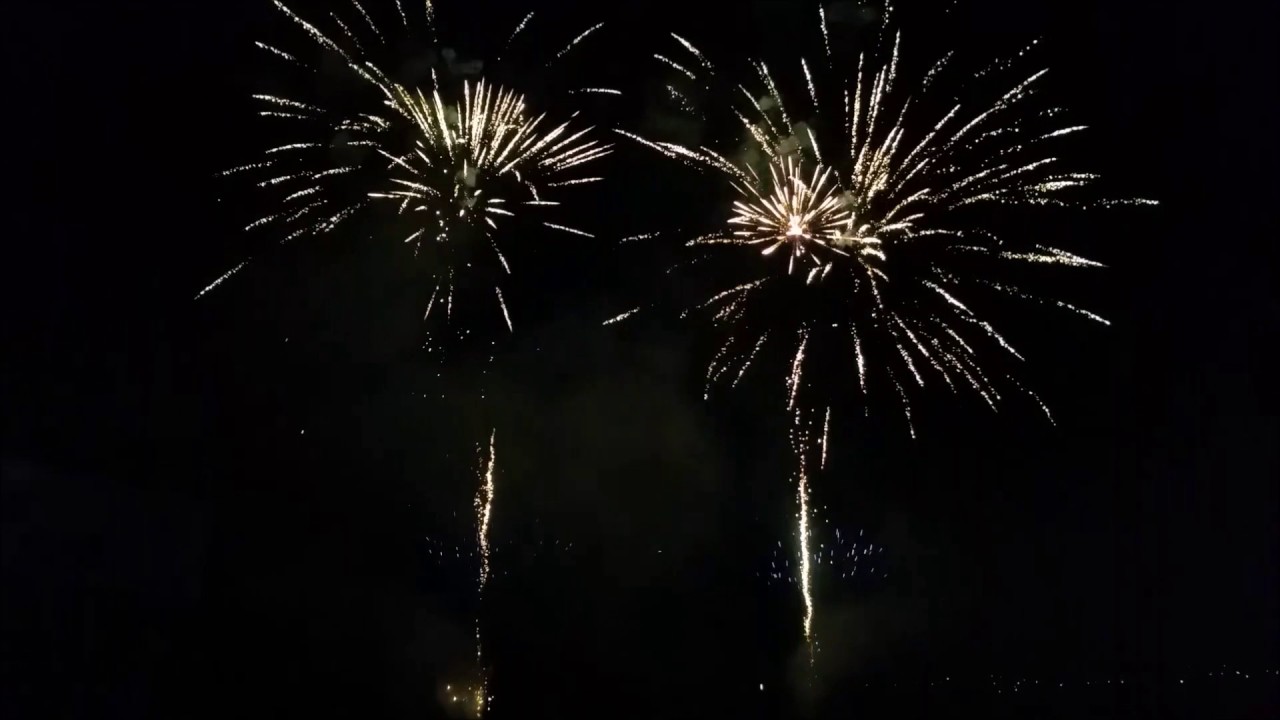 Artificii Nunta Popas Cucorani 2017 www.artificii-botosani.ro