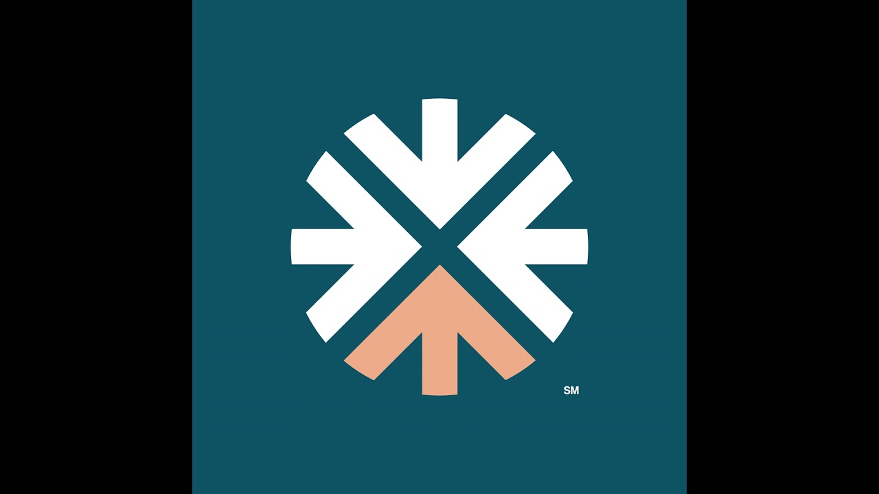 The Northbound Wealth Podcast