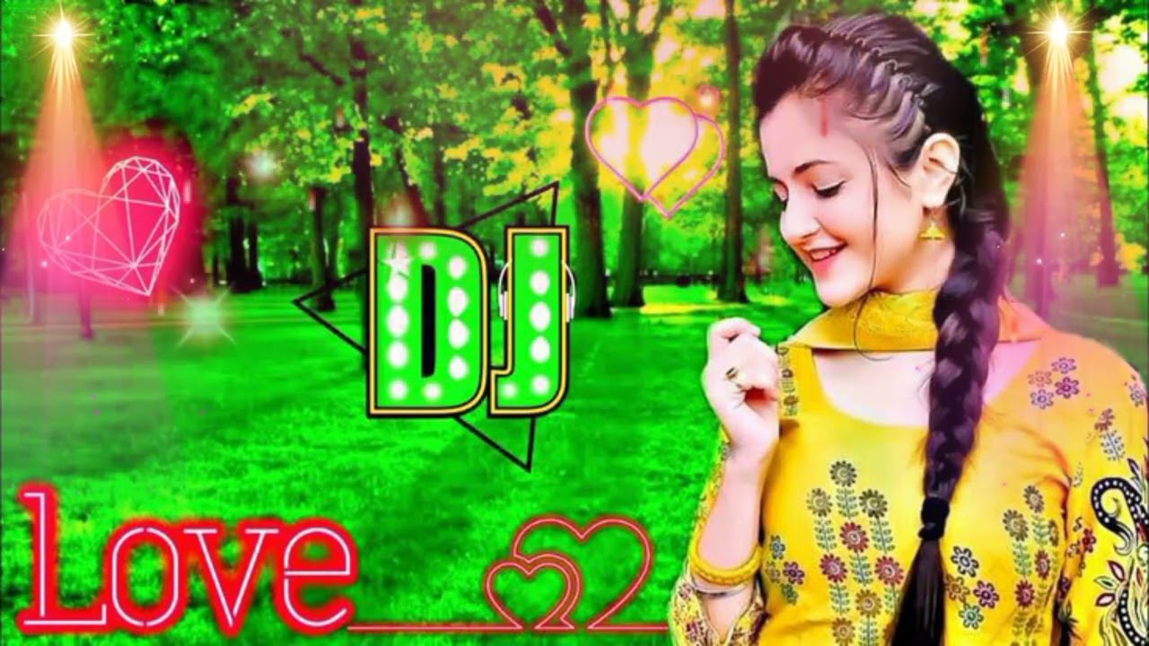 Rajasthani DJ Songs | Jio Wali Sim - 4G Internet | FULL VIDEO | Richpal Dhaliwal, Sunita Bagadi