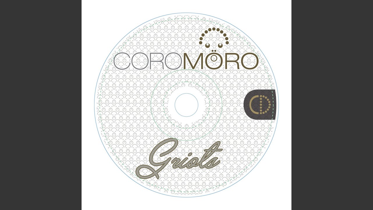 Griots