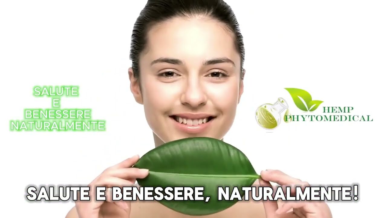 Cosmesi professionale - MYSKINCARE