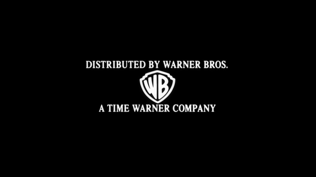 Distributed by Warner Bros. (1991)