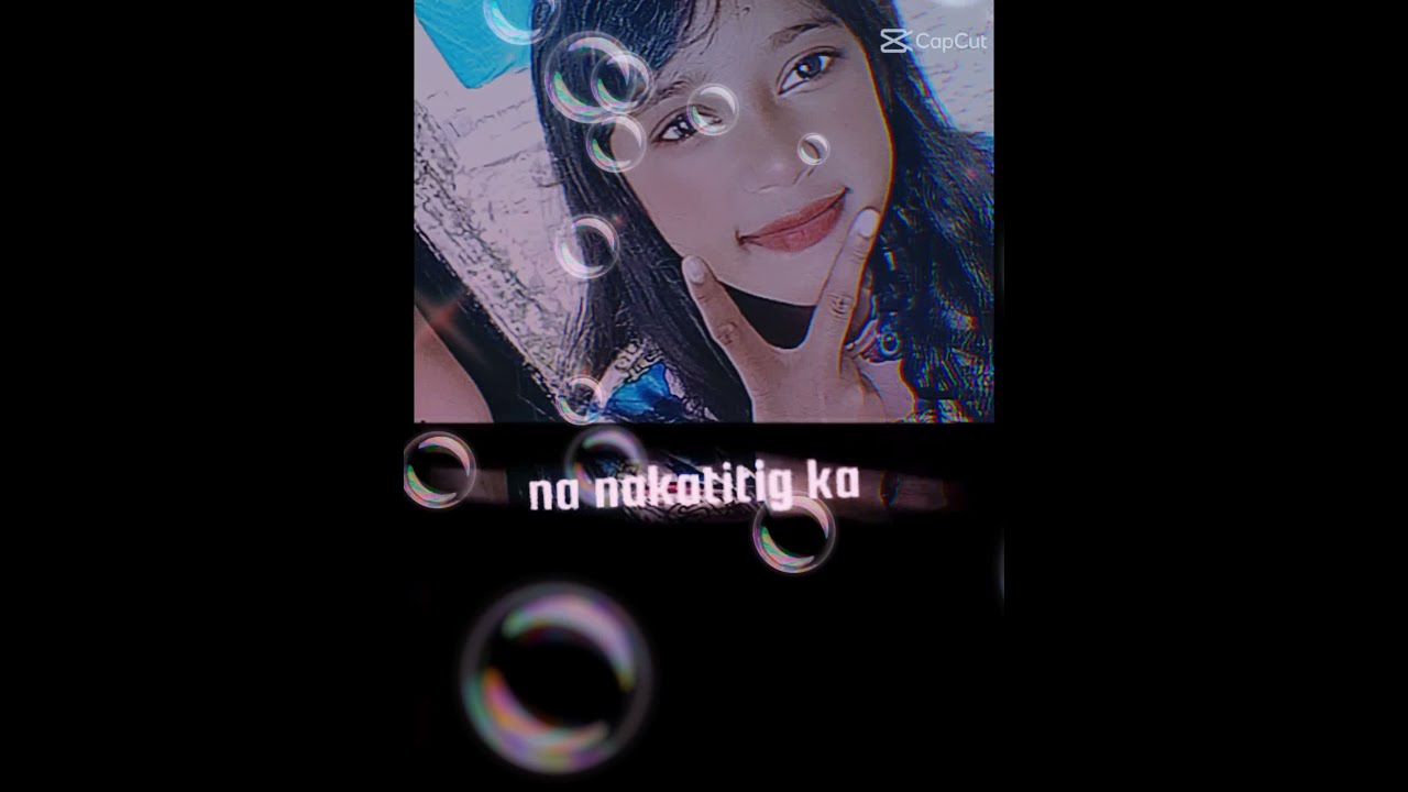 April 2, 2021