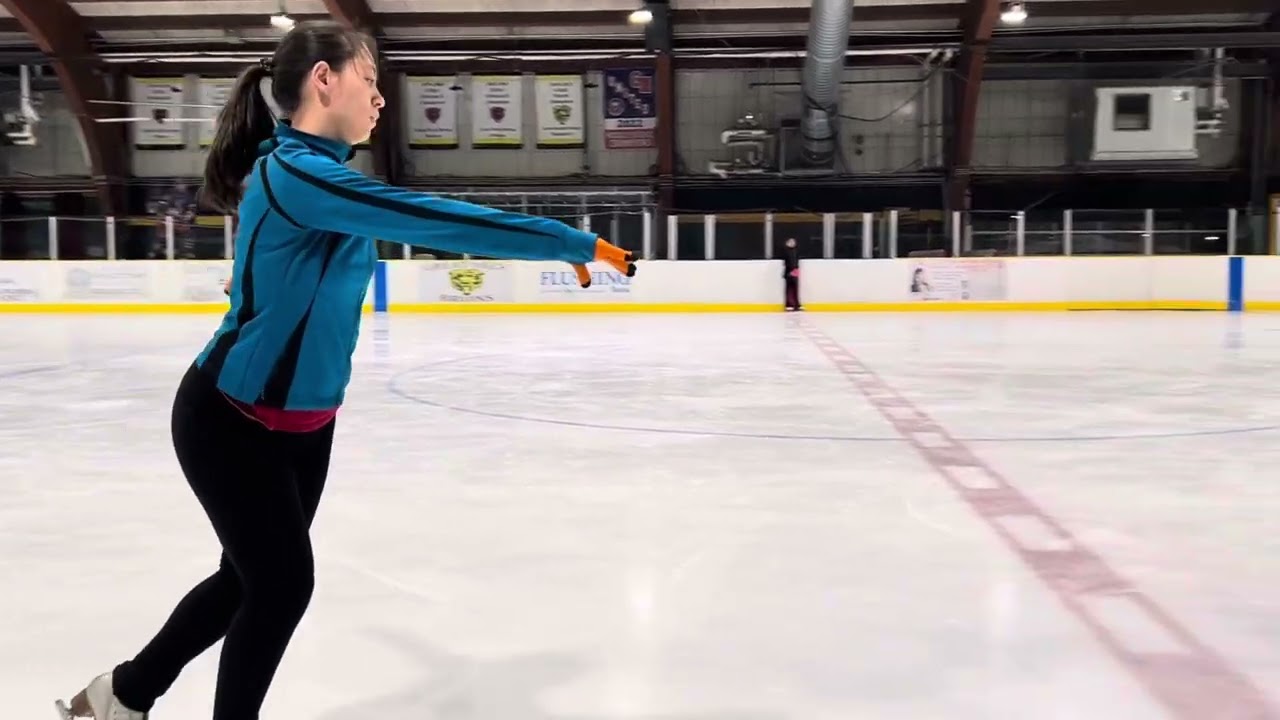 1.11.26_Addie Suggs_Pre Gold