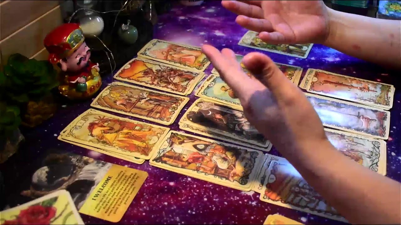 TAURUS WEEKLY GRIND HELPFUL PEOPLE AND SOLUTION FINALLY COMING YOUR WAY