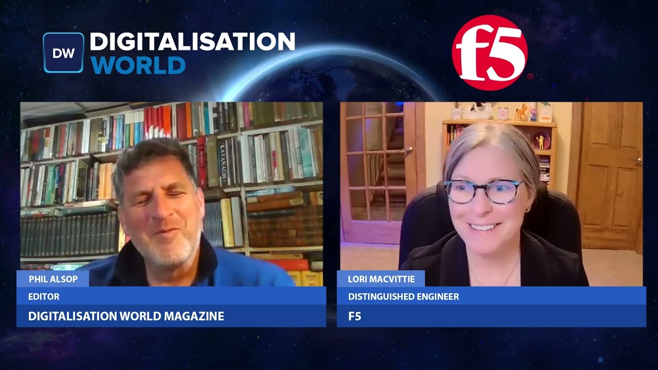 Doers, dabblers and dawdlers &ndash; a digital transformation snapshot