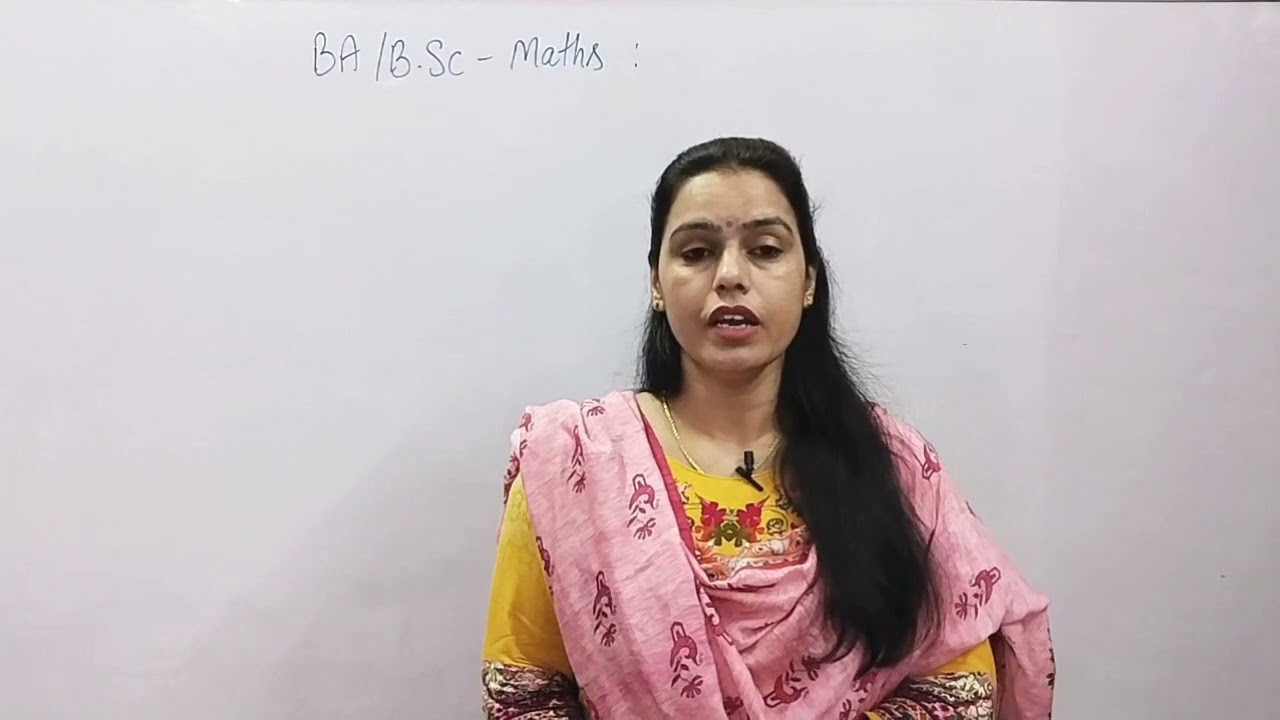 Mercy Chance Exams | कौन सा syllabus पढ़ें 🤔 | Old or New | तैयारी कैसें करें | MDU university