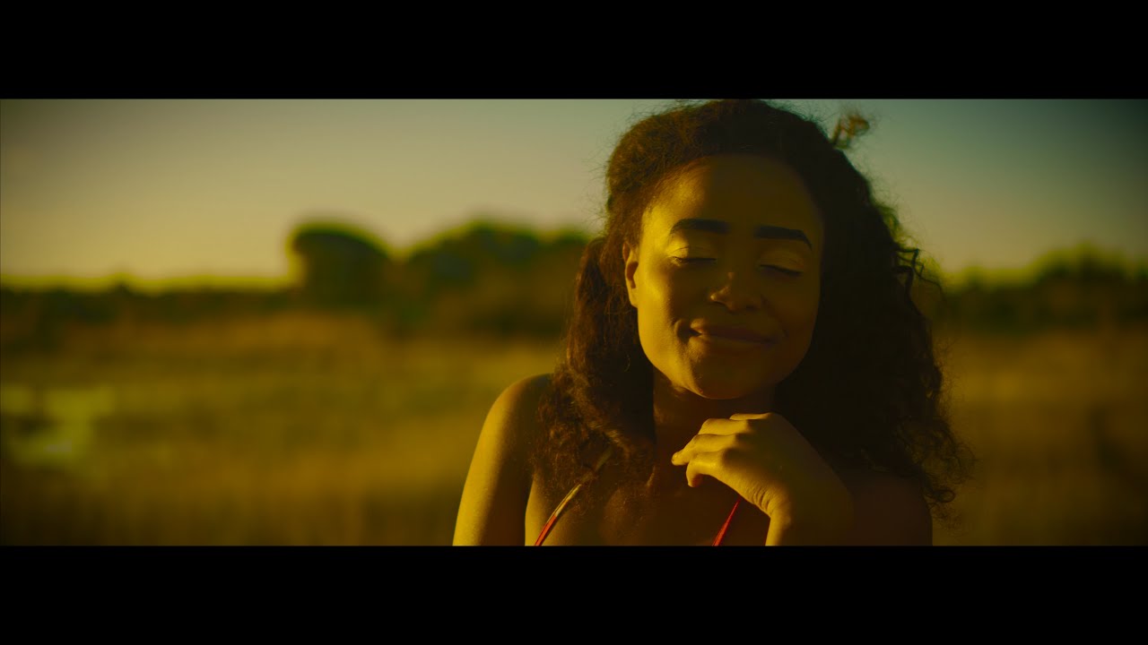 Leo Magoz - Before You Go (Directed by Leoy V)