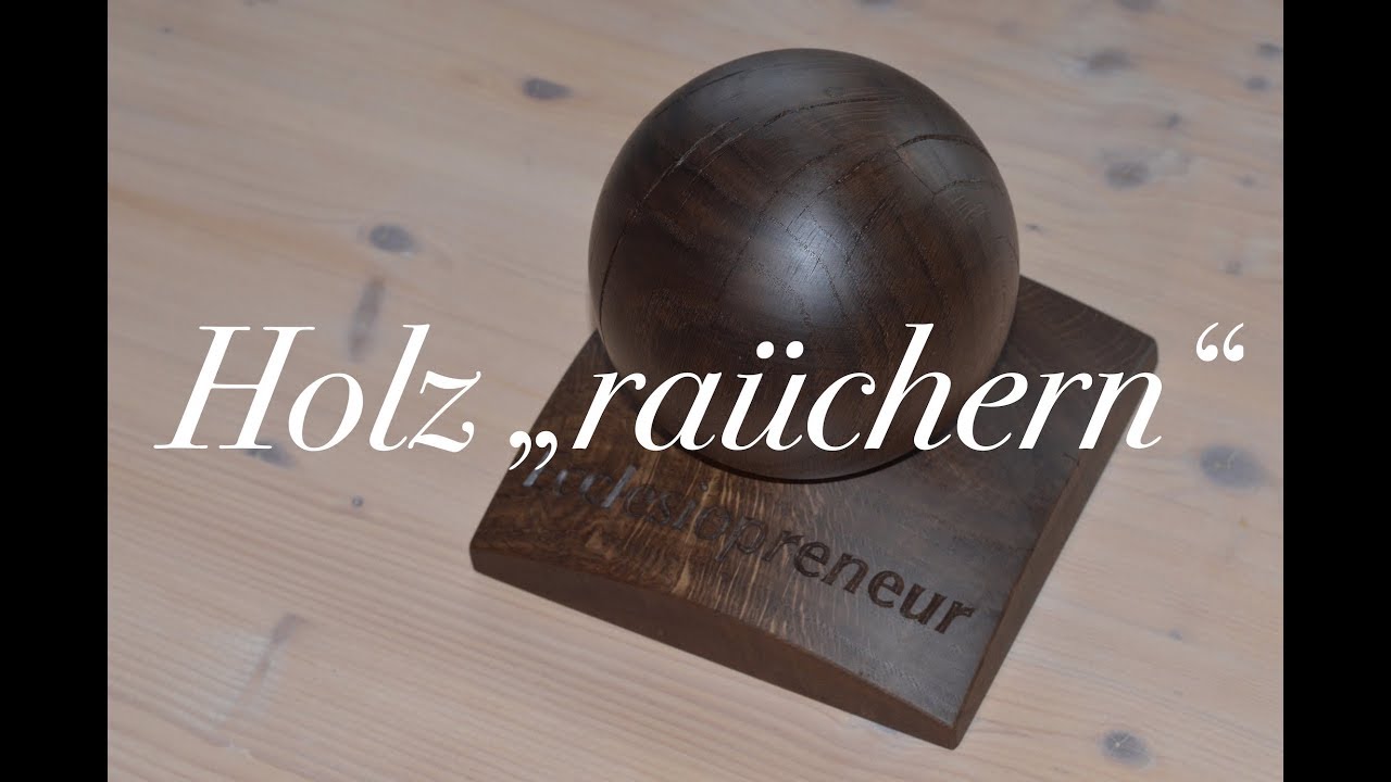 Eiche 