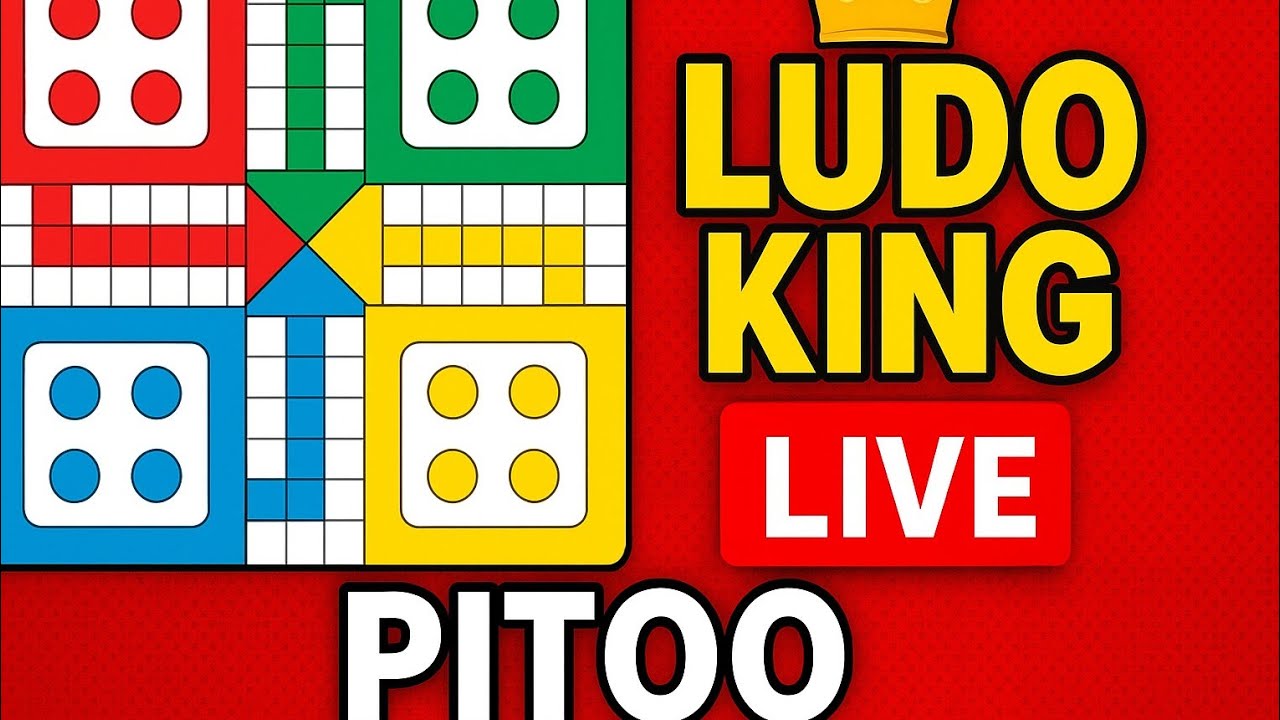 ludo king live now 👑 #shortsfeed #live #trending #shorts