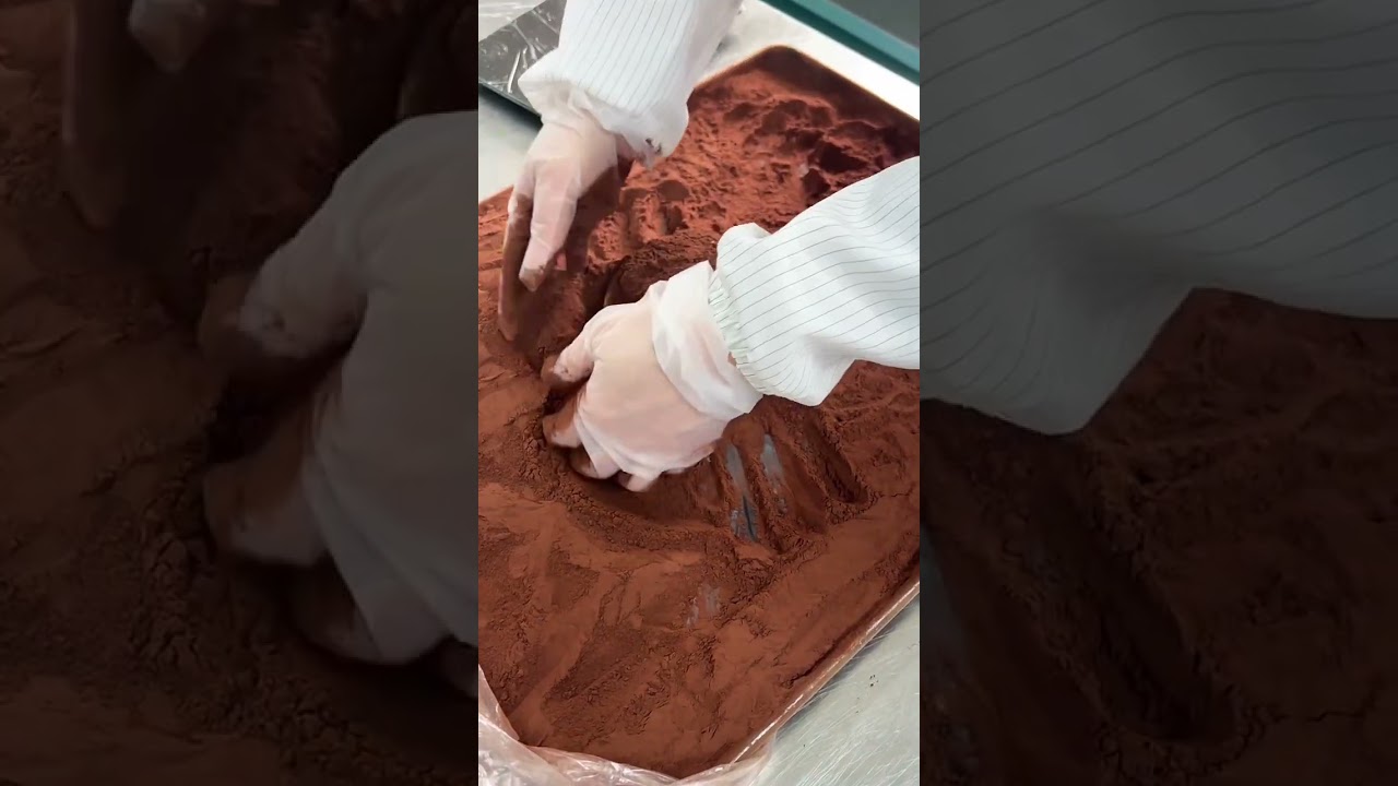 #cake