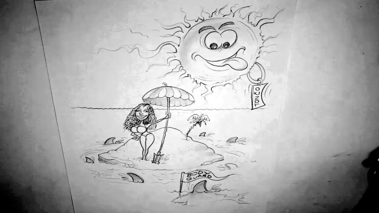 SEGUTRA -  SUNCE (OFFICIAL VIDEO)