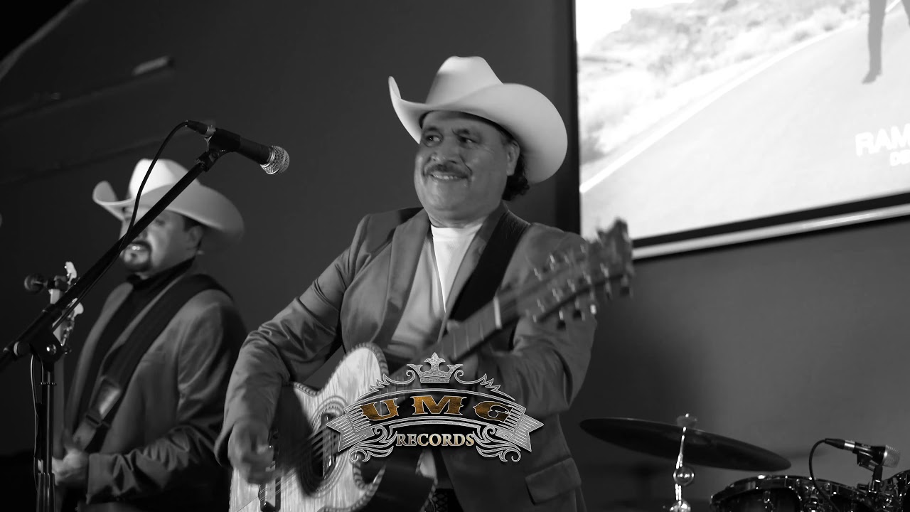 JUAN ACUÑA EN VIVO BODA 