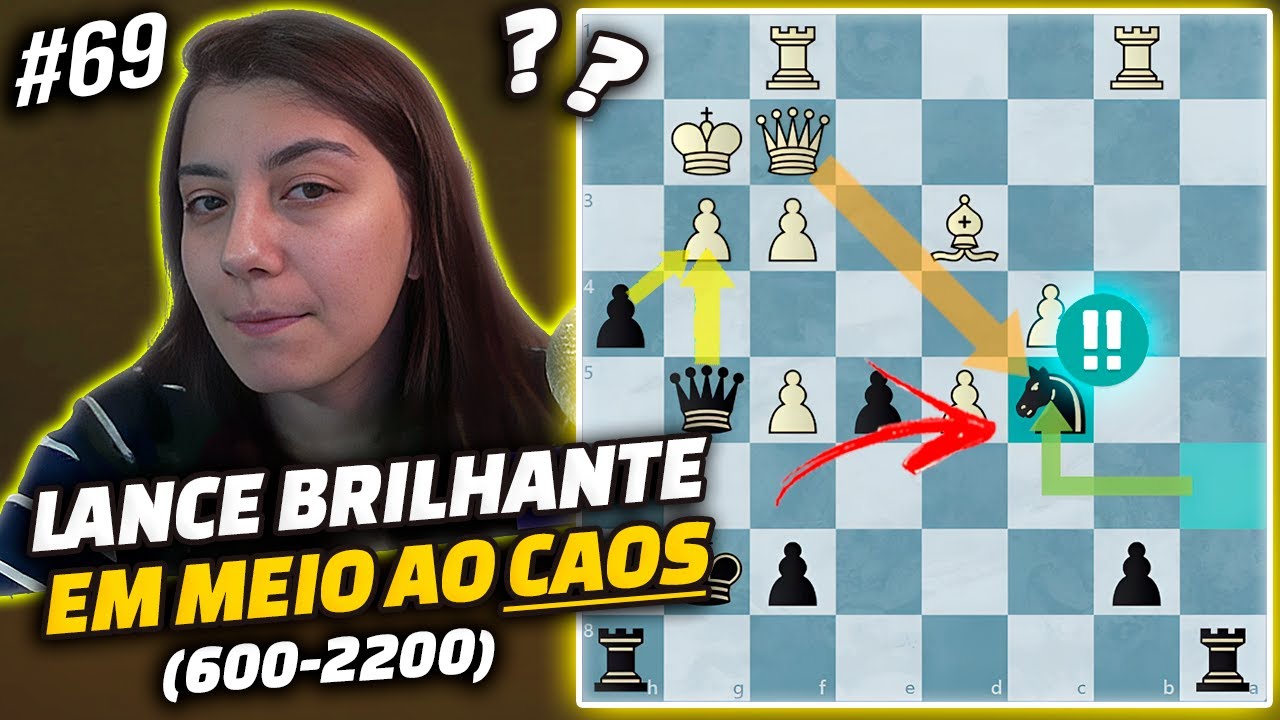CAOS NA ÍNDIA DO REI CONTRA UM INSCRITO!  - SPEED RUN #69
