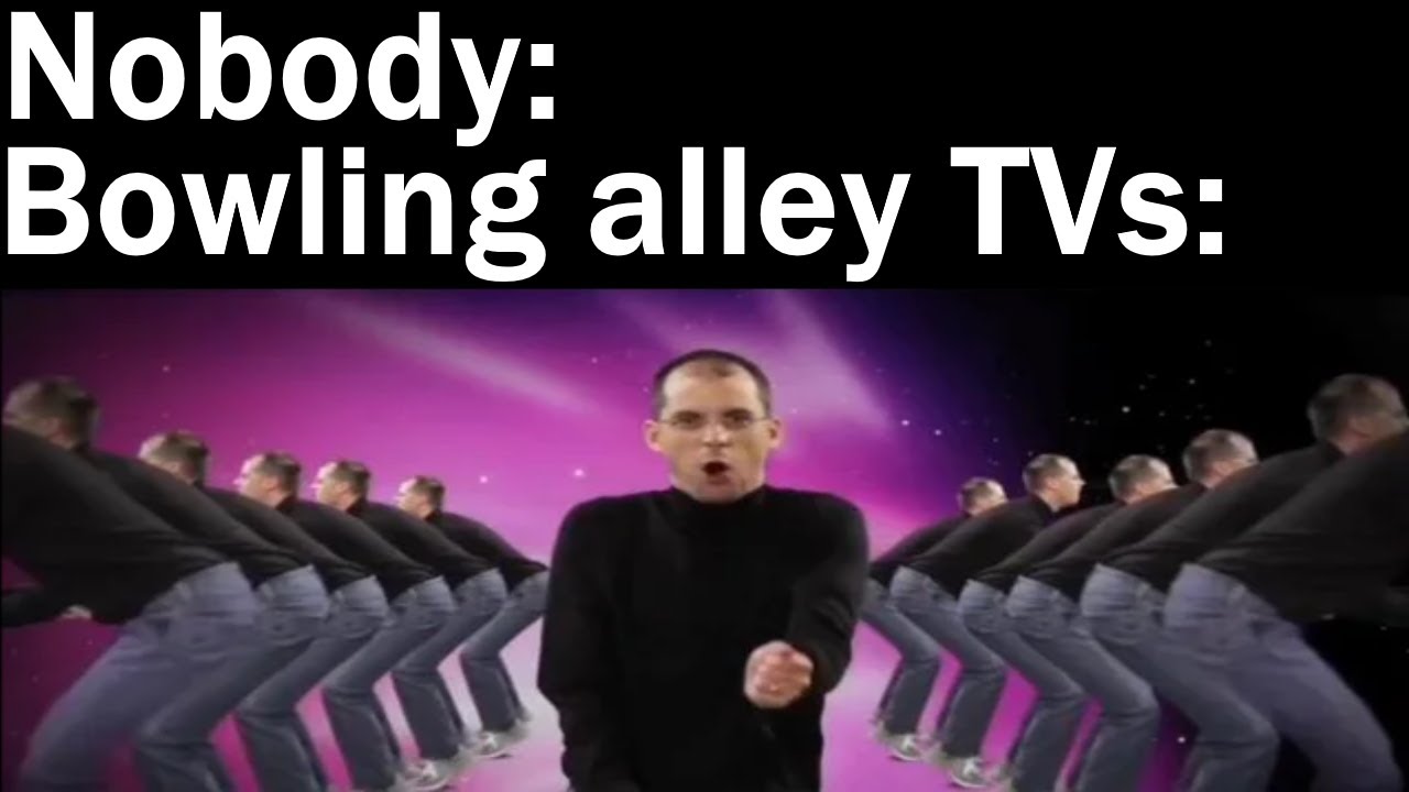 Memes That Just Strike || Nightly Juicy Memes #80