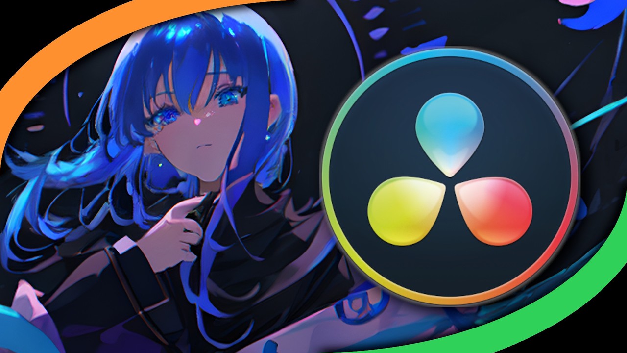 How To Install DaVinci Resolve & Prepare Video For Editing On Nobara Linux