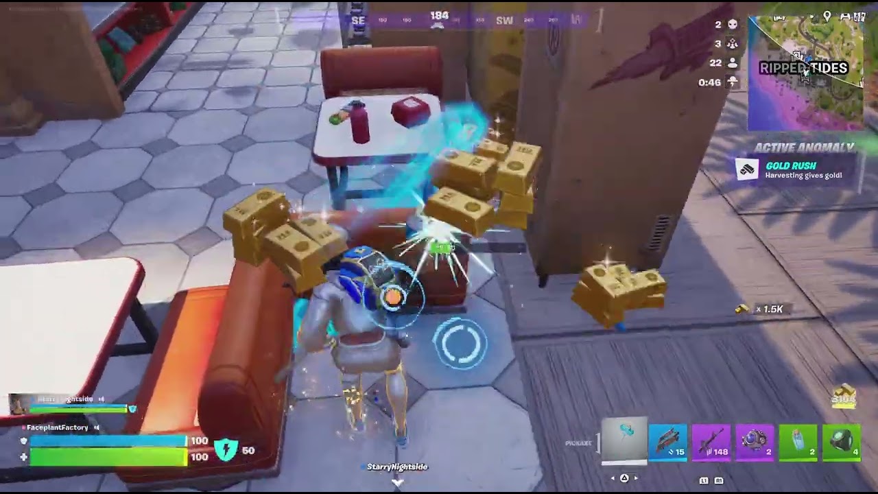 Fortnite_20260206214032