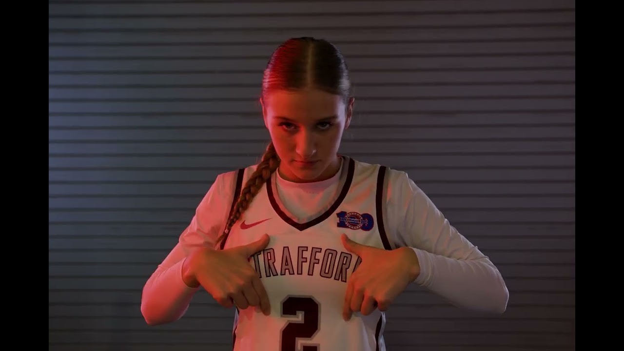 2026 MSHSAA Basketball Show-Me Showdown Hype Video: Girls Class 4