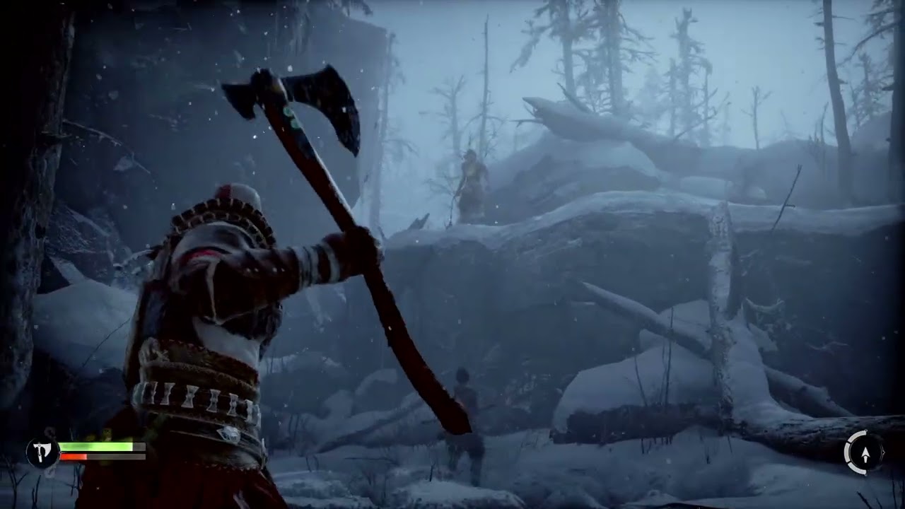 God of War Ragnarök_20260303141957
