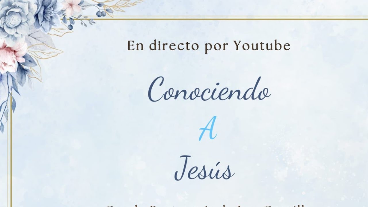 Sirve a Dios en el presente🙏📜🙌❤