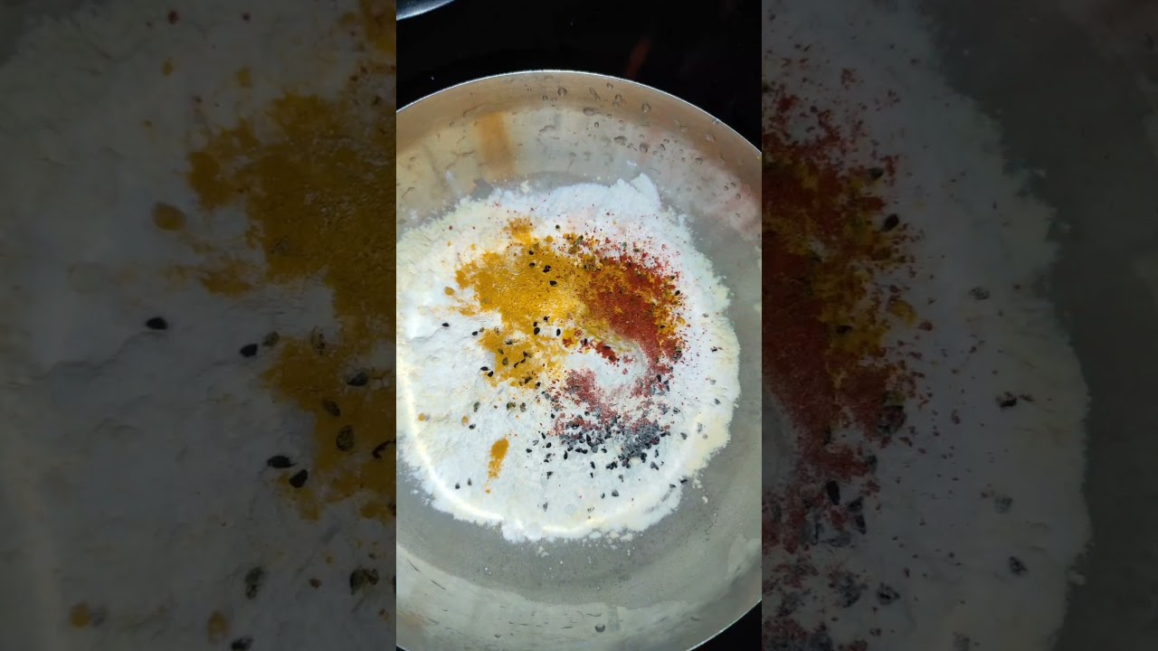 ||quick bengali snacks recipe|| ||tea time snacks||