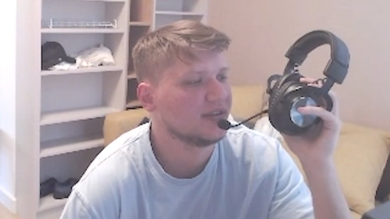 отличается ли 360гц от 240гц