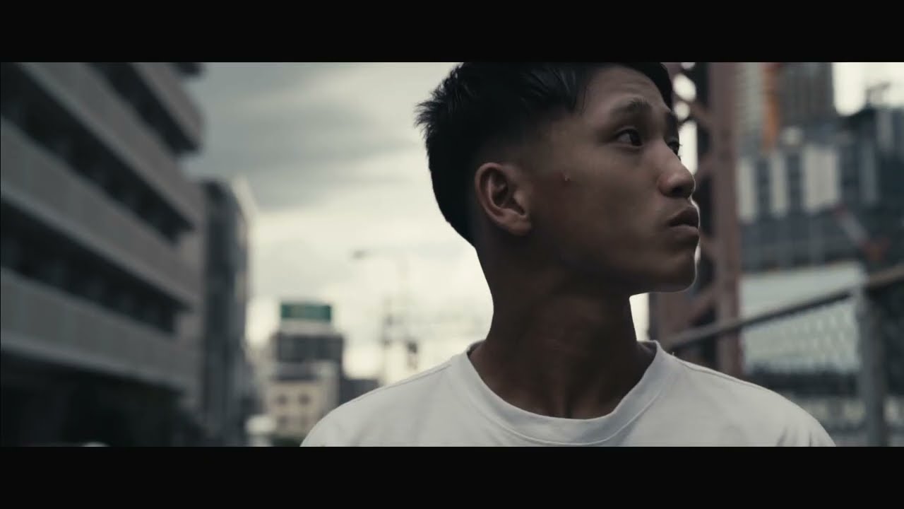 6ixfamily - Drop ( official Music Video)  [ feat, ROX & Lil Toto]
