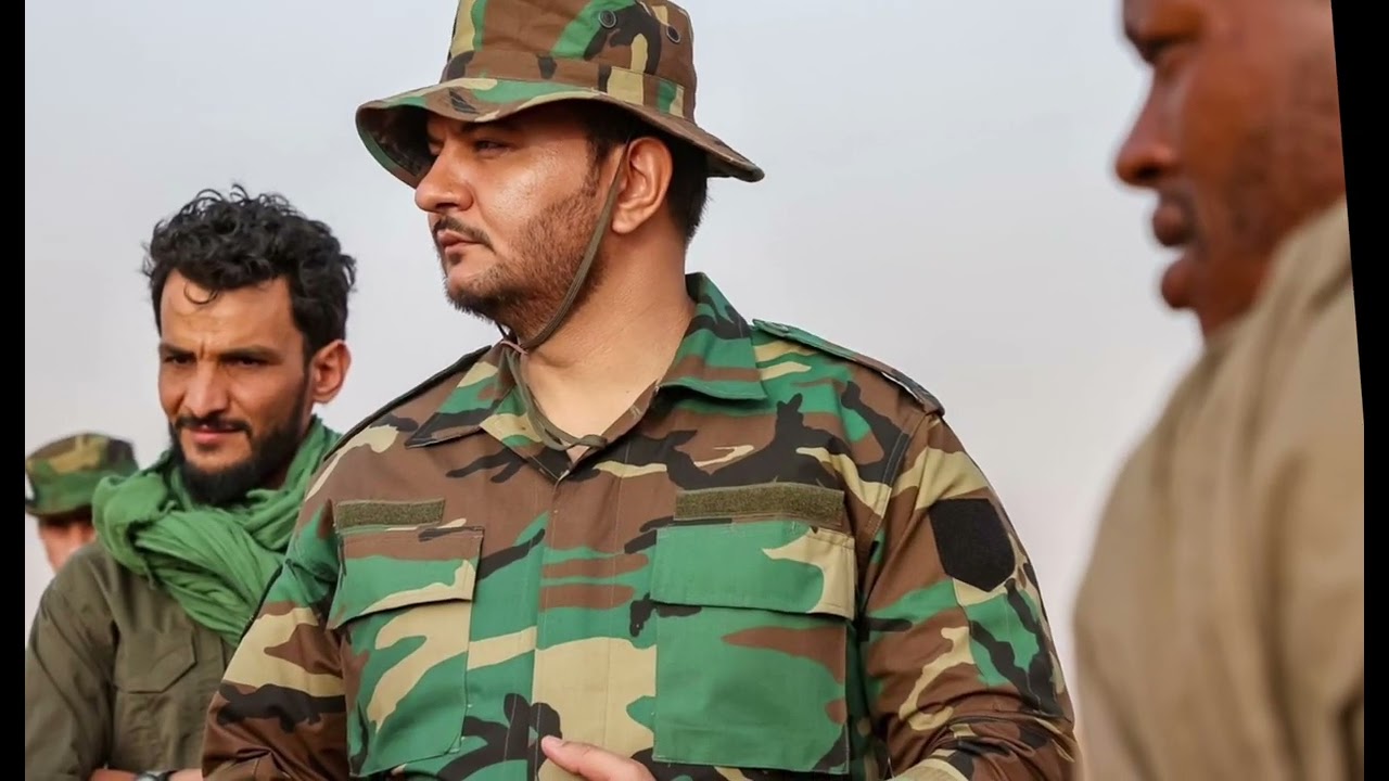 ١١ مايو ٢٠٢٤