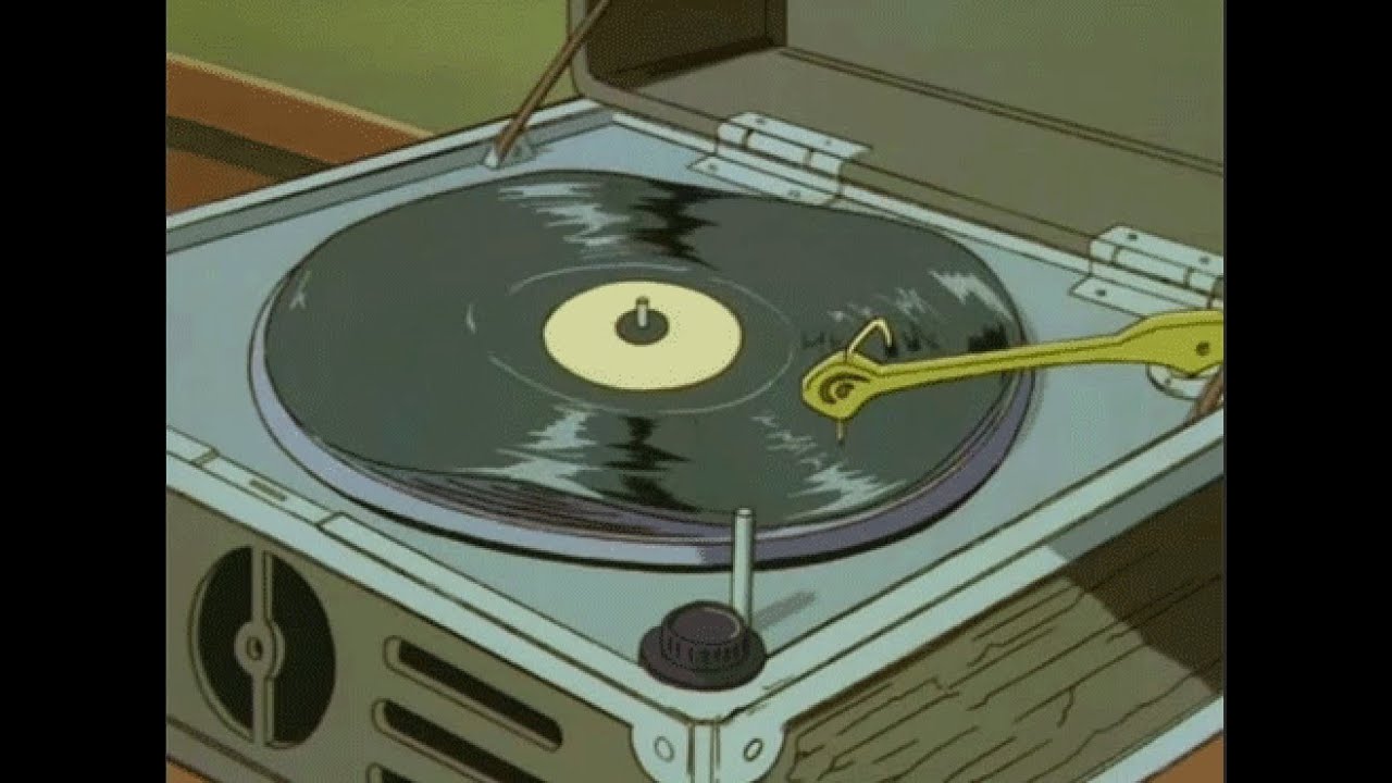 p i l l i  b e b e k   -   o l s u n  ( s l o w e d & r e v e r b )