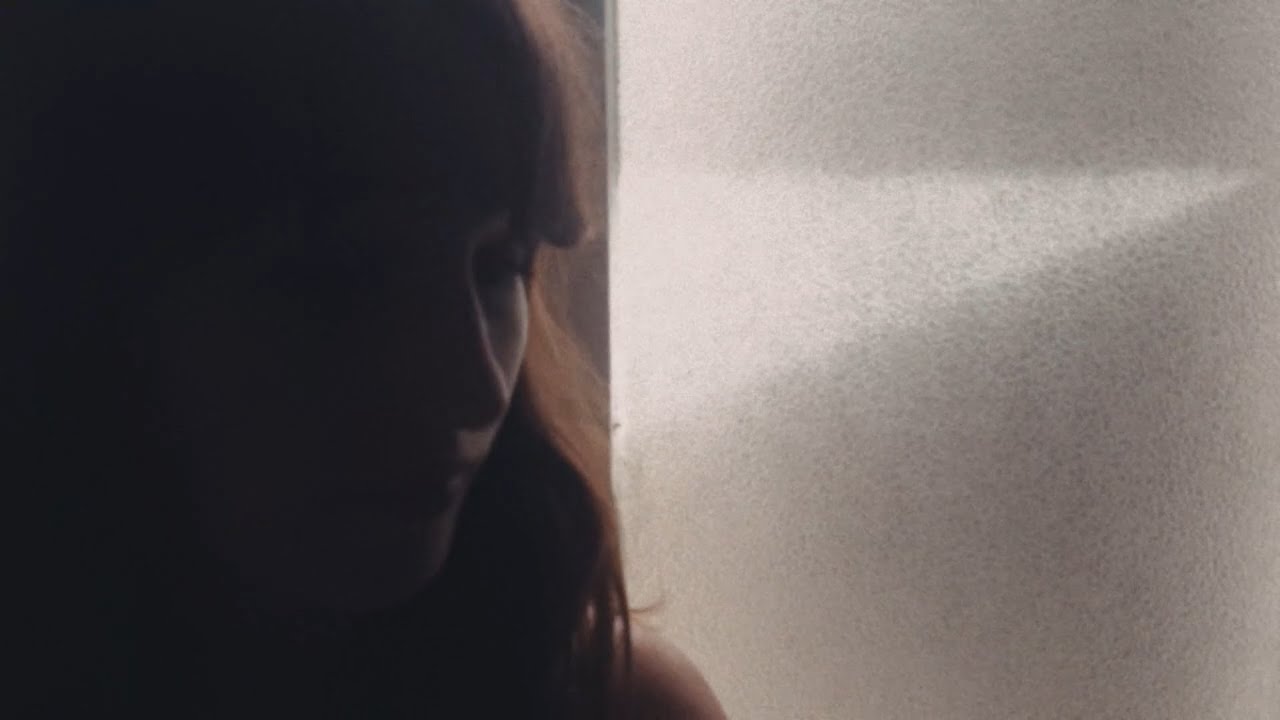 Darling, I