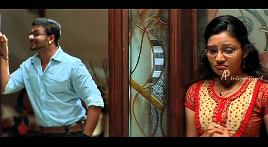 Malayalam Movie | Happy Husband Malayalam Movie | Jayaram & Jayasurya Caught Red Handed | 1080P HD