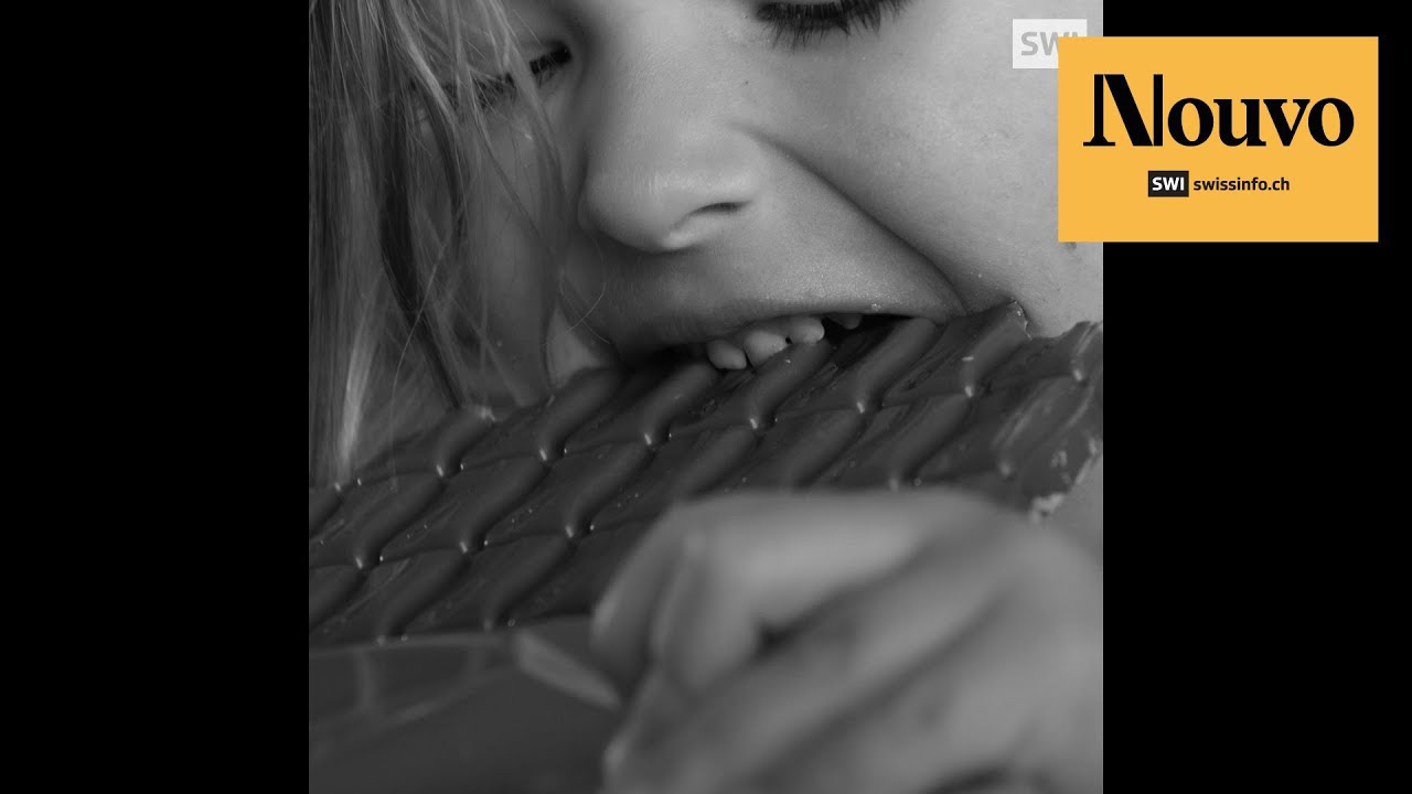 Are we facing a chocolate crisis?