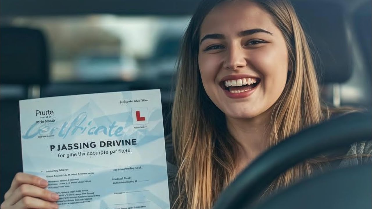 Most repeated Driving Theory uk Test 50 unseen Questions with Explanation Mock Theory Test = 1