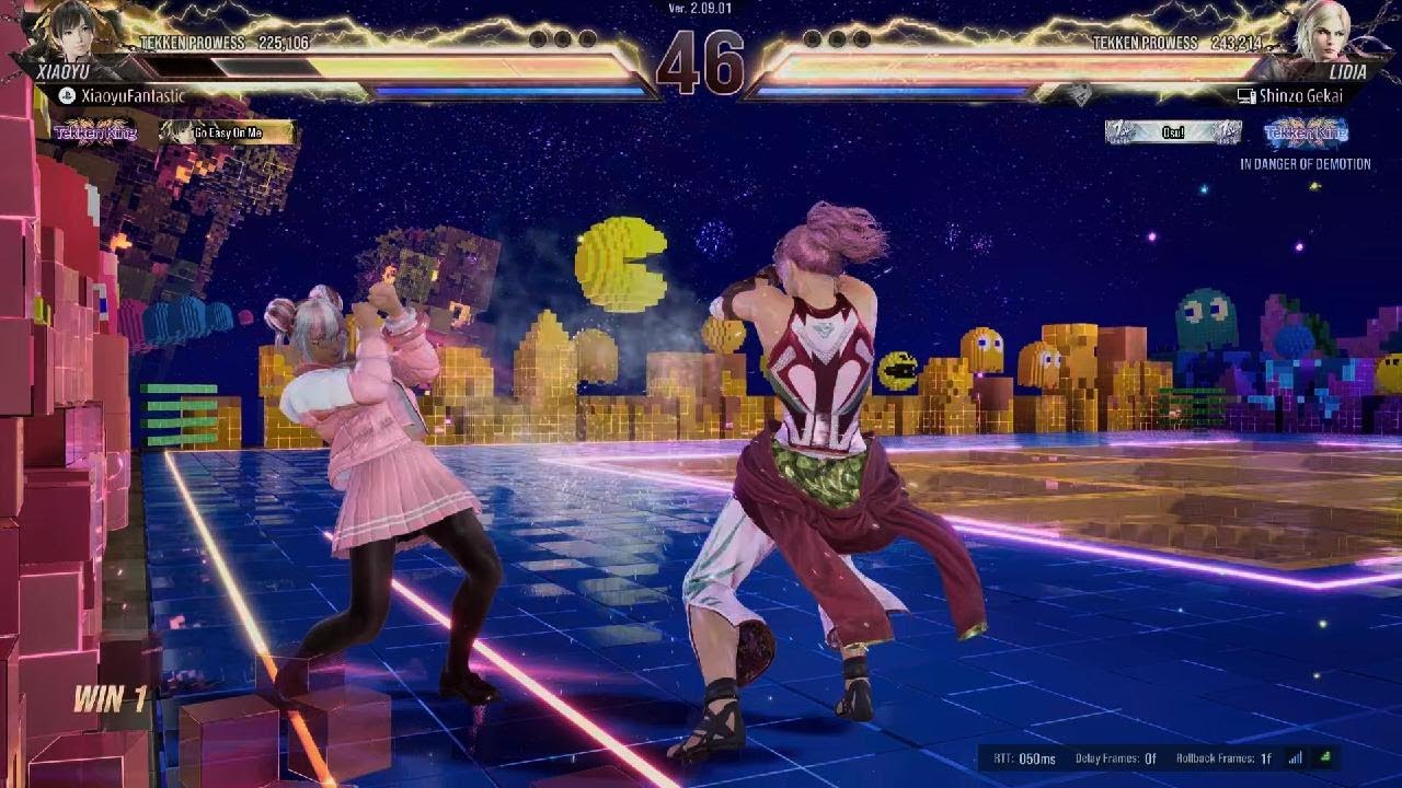 TEKKEN8_20260304135650