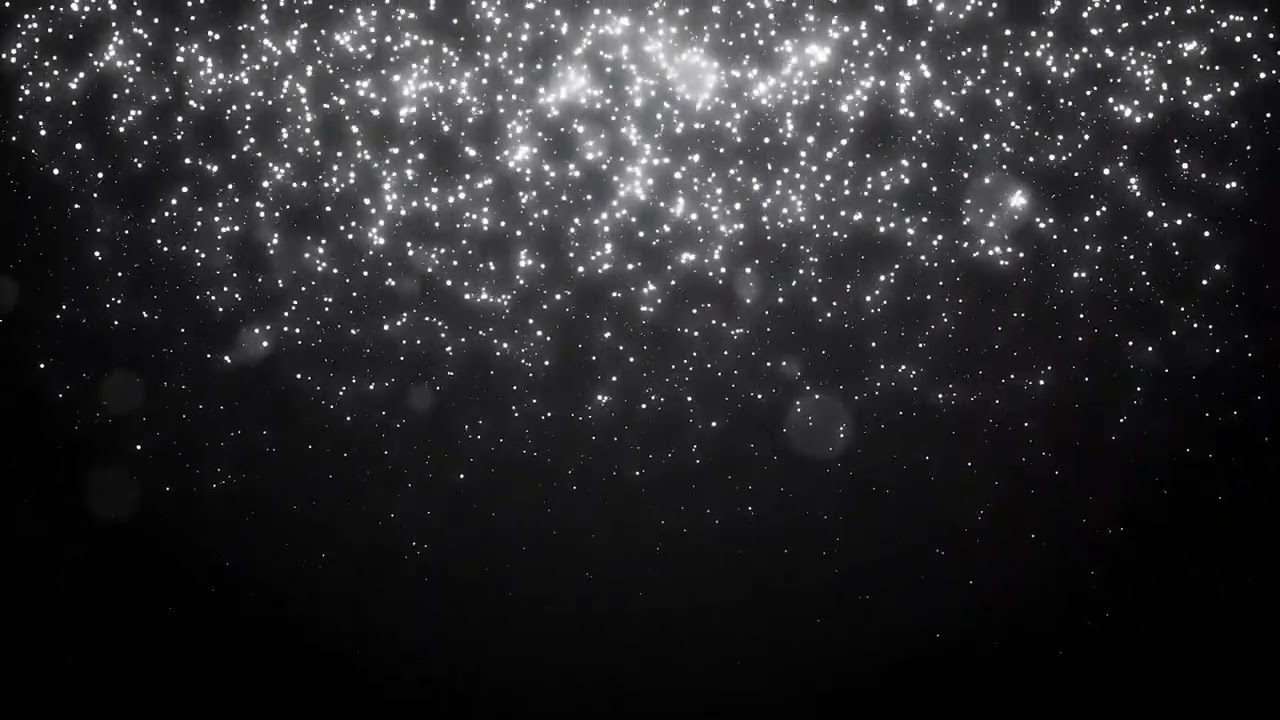 use winter = Glowing Silver Dust