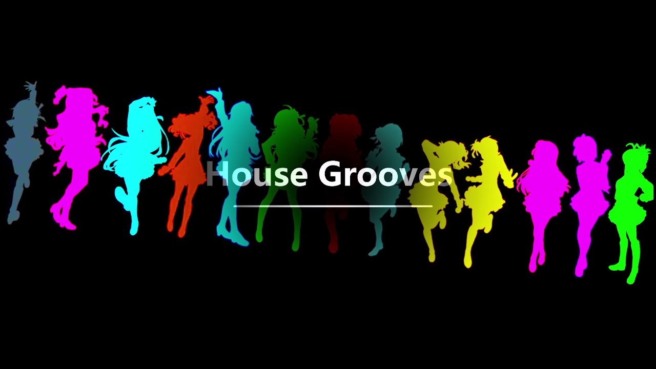 Block & Crown, Maickel Telussa - Moef Gaga (Original Mix)