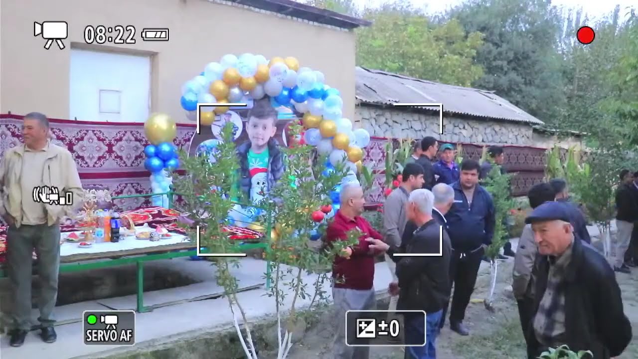 Нахор Лазиз