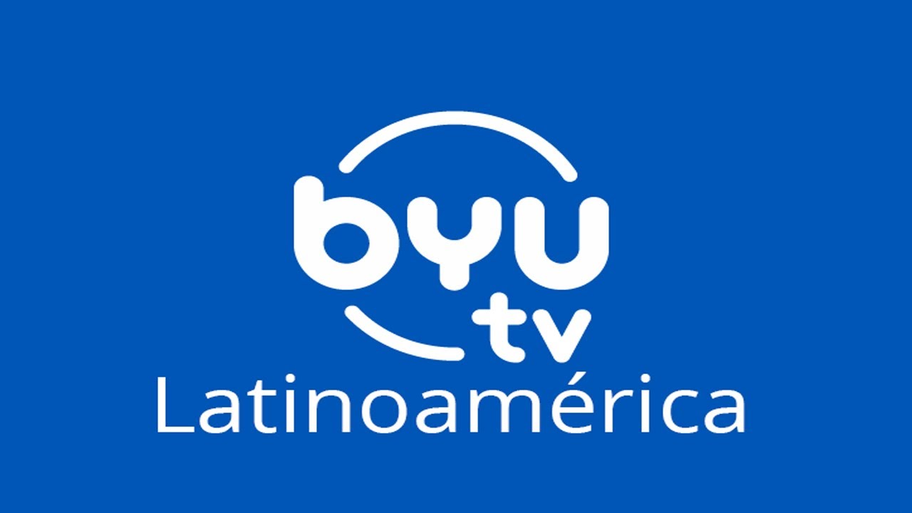 Que es BYU Internacional